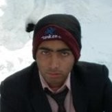 Bilal Afzal