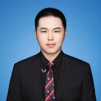Yutian Xia