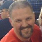 Craig Eudis