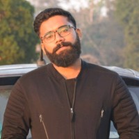 Sakthivel Karthikeyan