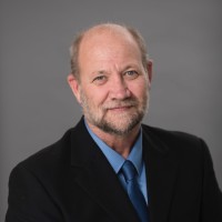 Grant Morrow