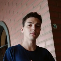 Artur Dias