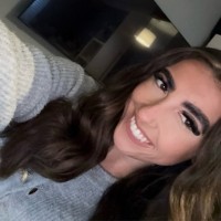 Ellie-May O'brien