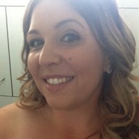 Kate Simpkin