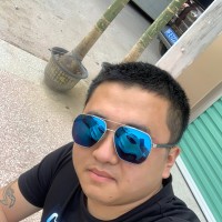 黄波文
