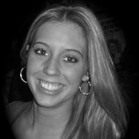 Julie Sosenko