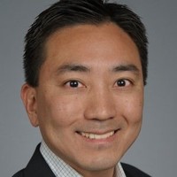 David H. Lee, Md