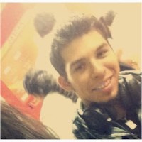 David Durante