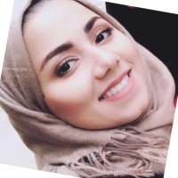 Fatina Azkour