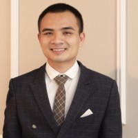 Cong Anh Dinh