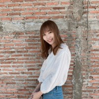 Marisa Kittiarpornphol