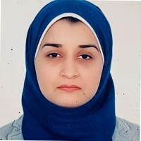 Nida Kamran