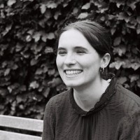 Anya Doherty