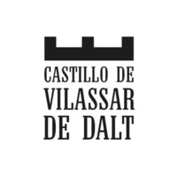 Castillo de Vilassar de Dalt
