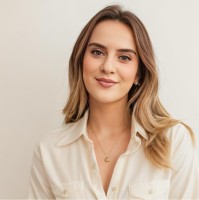 Kristela Memsuri