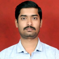 Yogesh Totare