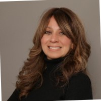 Nathalie Kornfeld