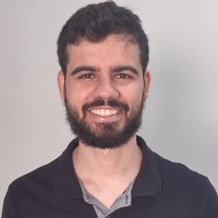 Jefferson Fernandes