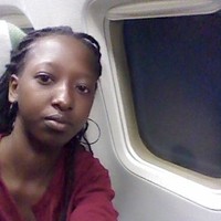 Beatrice Materu