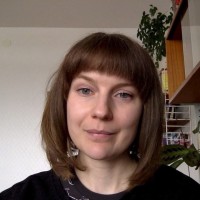 Agnes Günther