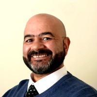 Byron Clarke