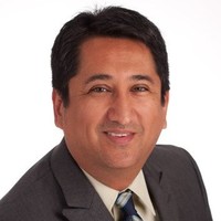 Paul Frias, Pmp