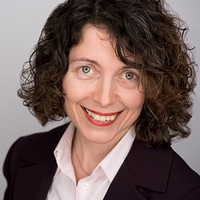 Hazel Russo