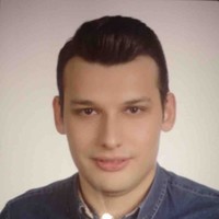 Serdar Satir