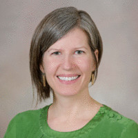 Laura Jenson