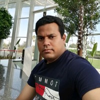 Abdul Hannan Zahidi