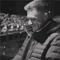 Marcel Gert