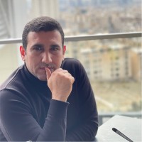 Hamed Soltanpour
