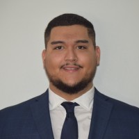 Bryan Martinez