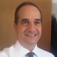 Carlos Cisneros