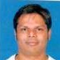 Mahesh Jadhav