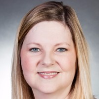 Tara Howington