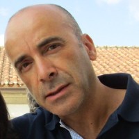 José Santos