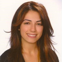 Emine Dalan