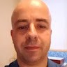 Jeroen Kooiman