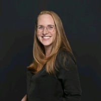 Anna Van Kempen