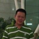 James Cheah Jin Teck