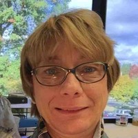 Yvonne Sleurs