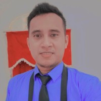Paiyan Marbun