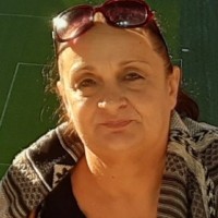 Giuditta Bernat