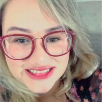 Maione Paixão Santos De Souza