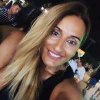 Vanesa Martin Ramirez