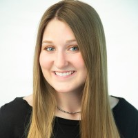 Lucia Chamberlain