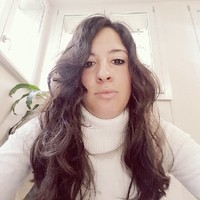 Erika Taglialegne