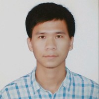 Thinh Van