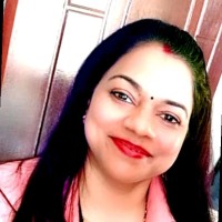 Mita Singh